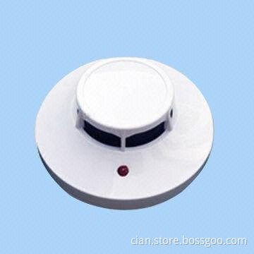 Smoke Detectors with Executive Standard of GB4716/EN54-5/UL539